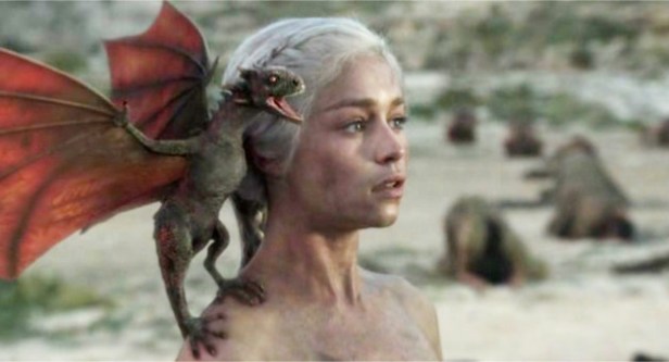 GOT Dragon Reborn 1a