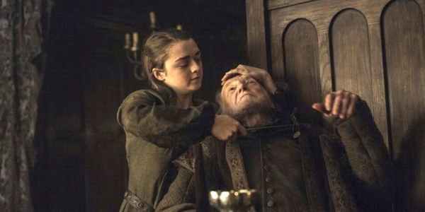 arya-stark-gets-vengeance-for-the-red-wedding