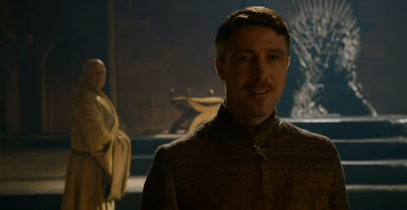Baelish_Varys_Throne