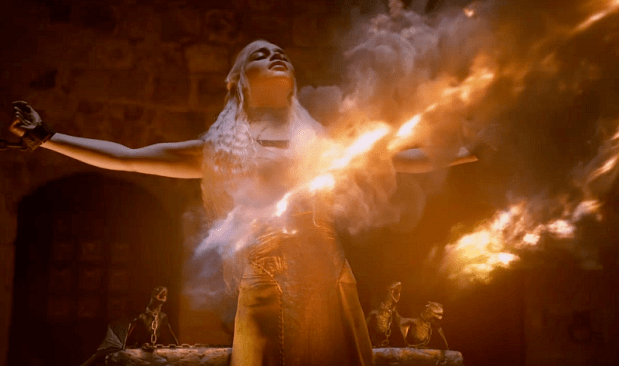 Daenerys_and_dragons_2x10