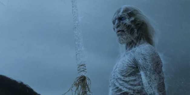 game-of-thrones-210-680x340