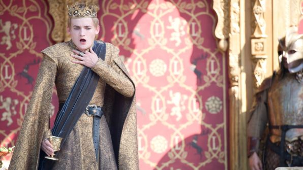 Joffrey-is-poisoned-on-his-wedding-day-and-dies-1366x768
