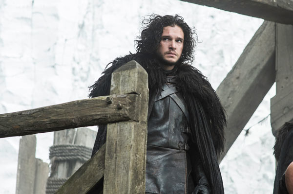 jon-snow-game-of-thrones-recap-april-19-ftr