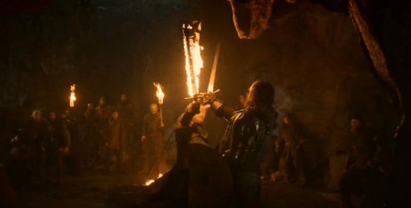 Screen.Shot_.2014.02.16.at_.6.37.40.PM_