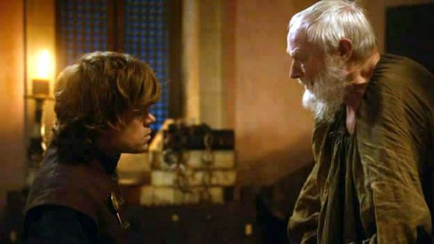 Tyrion-and-Pycelle-house-lannister-31177269-624-352