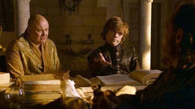 Tyrion,_Varys_and_Bronn