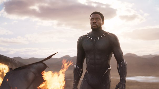 1040415-watch-marvels-black-panther-trailer