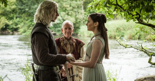 59a55c2b24000032004ba3c3