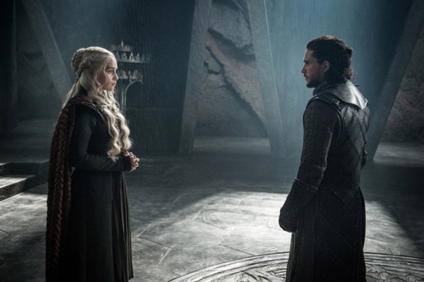 daenerys-and-jon-meet