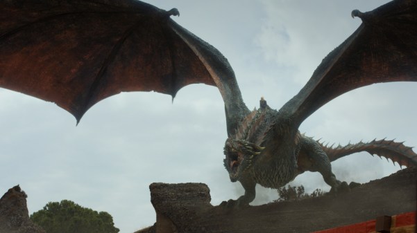 Game-of-Thrones-Episode-7-07-The-Dragon-and-the-Wolf-game-of-thrones-40667226-2100-1181