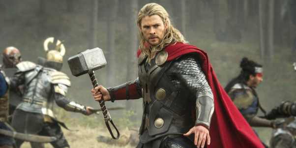 thor-movie-header