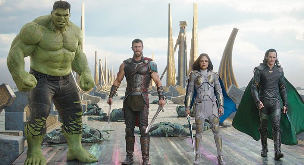 Thor-Ragnarok1