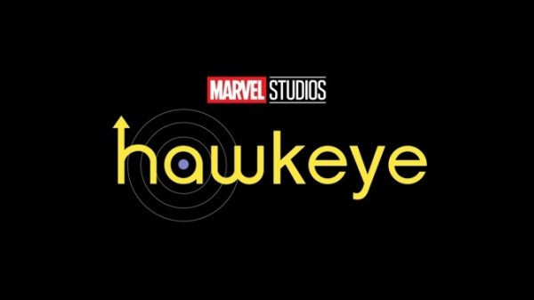 hawkeye-logo