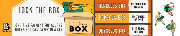 lockthebox