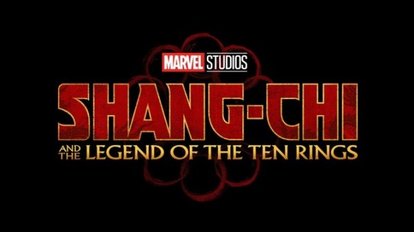 shang-chi-logo