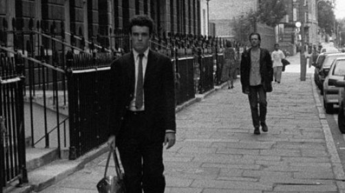 following-christopher-nolan-movie-1